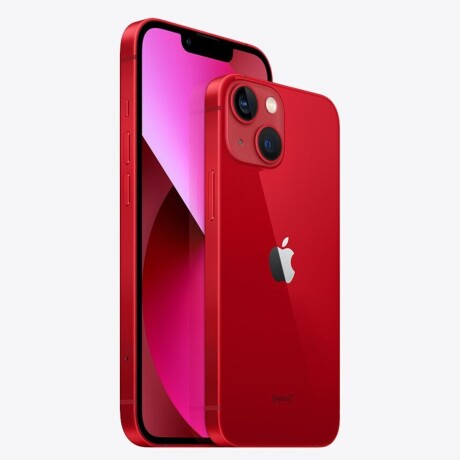 Celular Iphone 13 Mini 256GB pre-utilizado V01