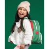Mochila Preescolar Skip Hop Fresa