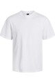 Polera Altitude White