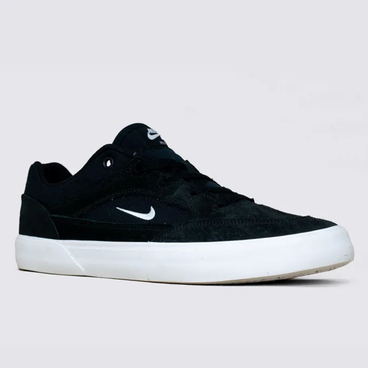 Calzado Nike FV6064001 