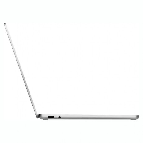MICROSOFT Surface Copilot+ 13' Táctil FHD 512GB / 16GB RAM Snapdragon X Plus W11 MICROSOFT Surface Copilot+ 13' Táctil FHD 512GB / 16GB RAM Snapdragon X Plus W11