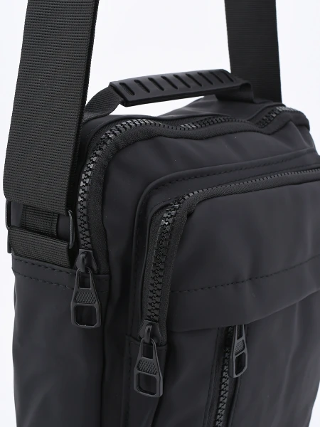 MORRAL CHICAGO NEGRO