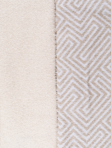 REPASADOR SET X2 BEIGE (V)