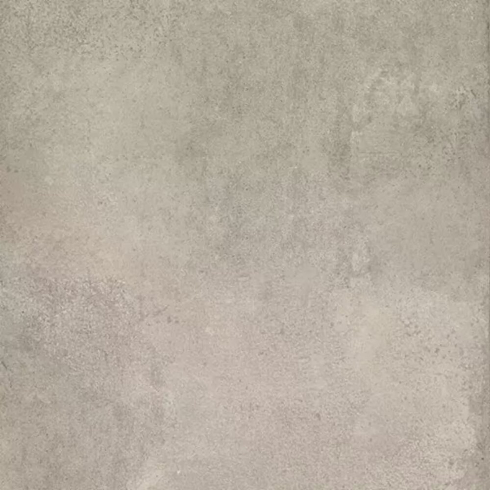 Porcelanato Montreal Gray 60x60 cm Satinado y Rectificado Porcelanato Montreal Gray 60x60 Cm Satinado Y Rectificado