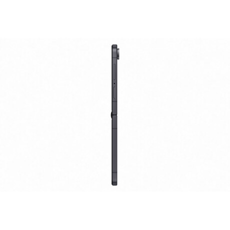 Samsung Galaxy Z Flip8 256GB Graphite