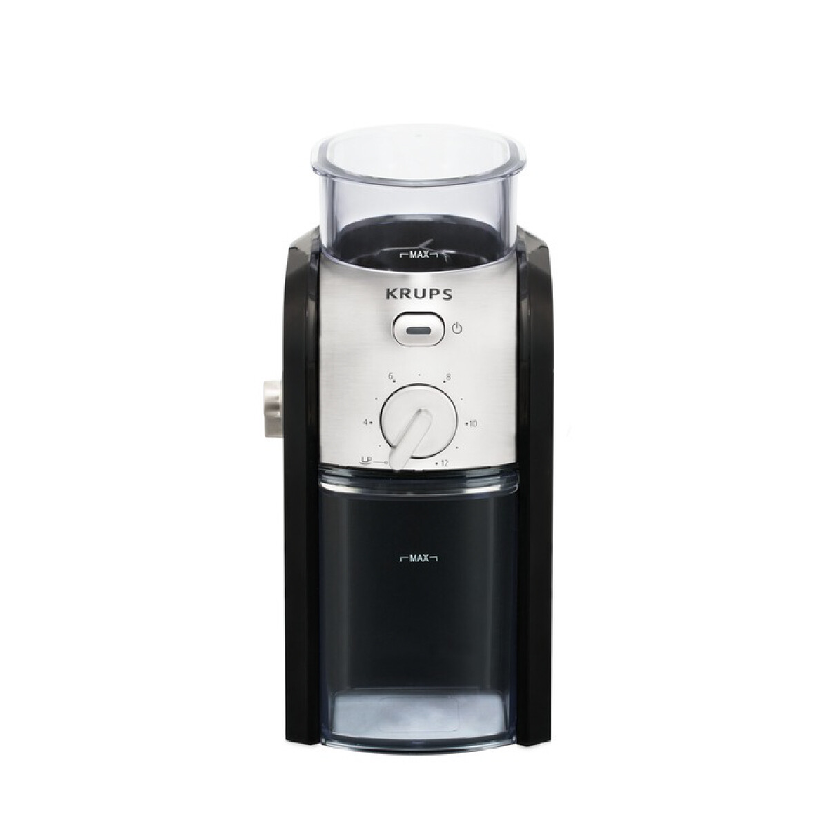 Molinillo de Café Krups 