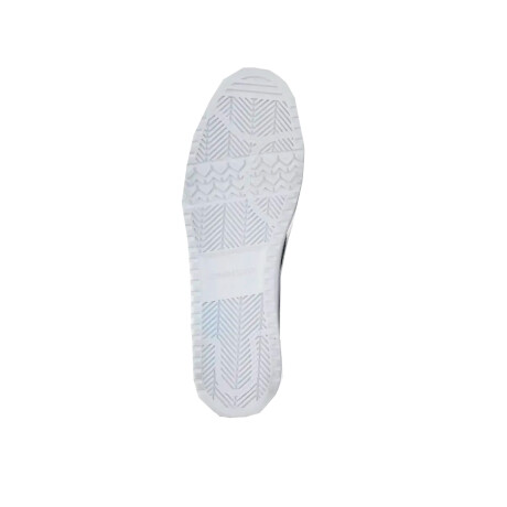 Championes Converse Unisex - DAY ONE COURT OX - A15628C ELD