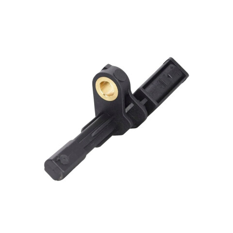 SENSOR DE ABS (LARGO) TRASERO DERECHO VENTO / TIGUAN Sensor De Abs (largo) Trasero Derecho Vento / Tiguan