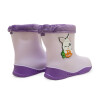 Botas de Lluvia Active de Niños - HQ2-1906 Rosado