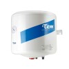 Termotanque TEM 30 Lts de acero T1VTQ30CL3005 Termotanque TEM 30 Lts de acero T1VTQ30CL3005