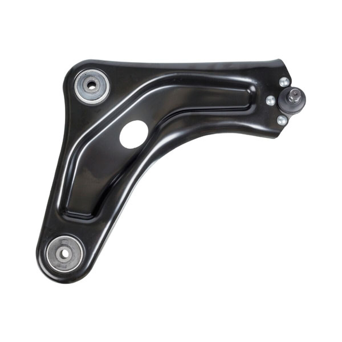 BASTIDOR SUSPENSION CITROEN - PEUGEOT DER 207 FRANCES 208 GTI 1.6THP C3 PICASSO TALOSA 