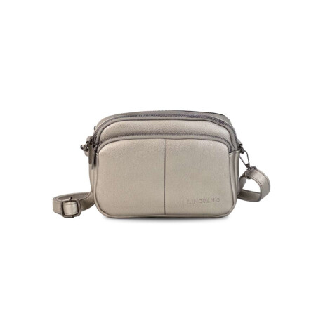 Bandolera Reina Peltre