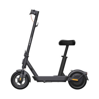 Xiaomi Electric Scooter 5 Plus Xiaomi Electric Scooter 5 Plus