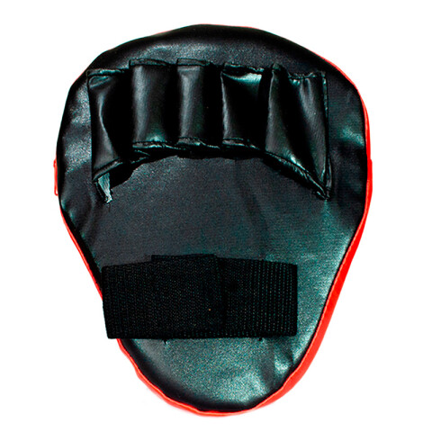 3x2 OUTLET Boxeo En Set Guantes y Punch 25*20*50 cm 3x2 Outlet Boxeo En Set Guantes Y Punch 25*20*50 Cm
