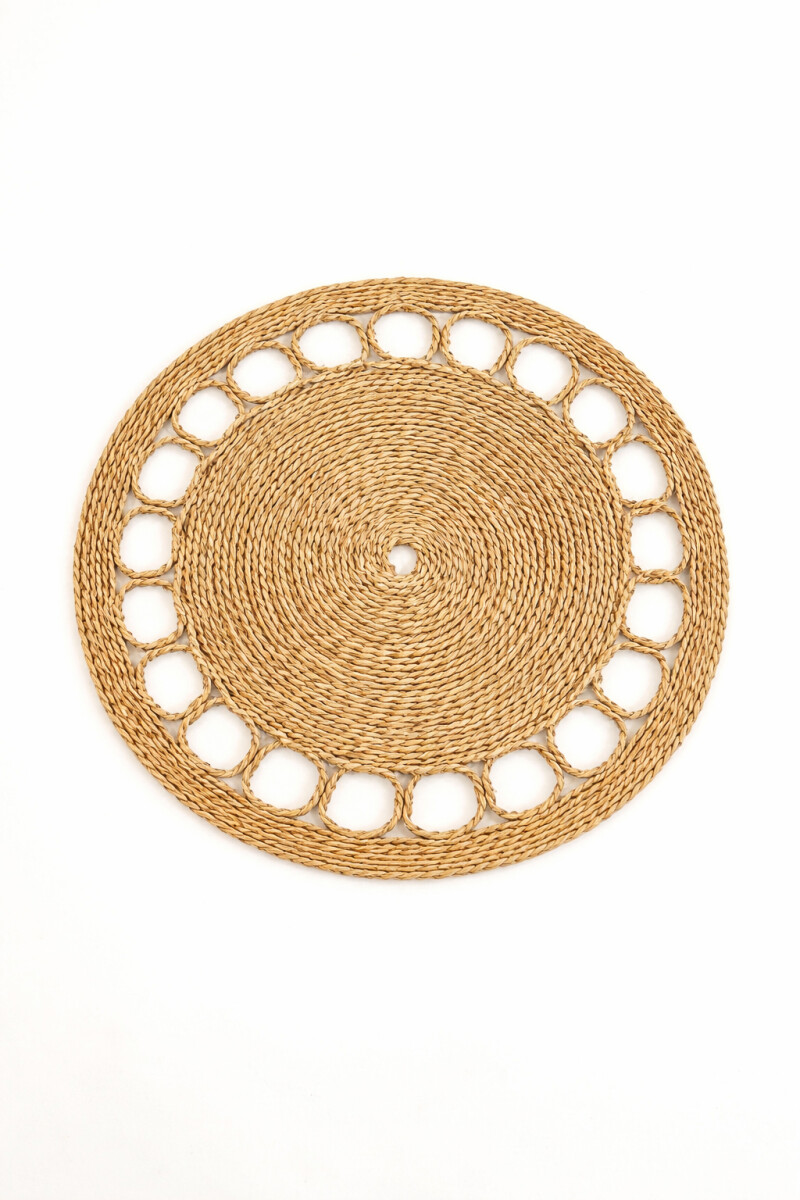 Pantalla Lita - Color Unico 