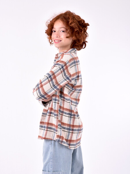 CAMISA BAUTI VARIANTE 1