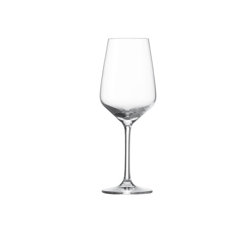 Copa Vino 356ml Taste Zwiesel Copa Vino 356ml Taste Zwiesel