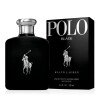 Polo Black EDT 125ml Polo Black EDT 125ml