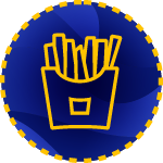 Fritas