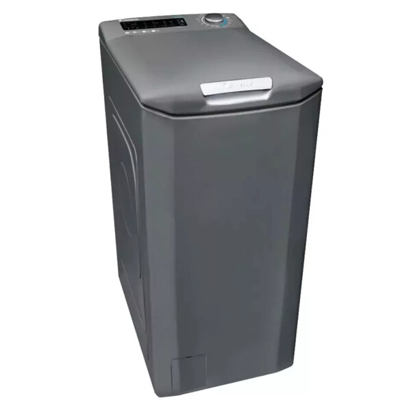 Lavarropa Inverter Candy 47tmre/1-s 7 Kg OLT LAVARROPAS CANDY CSTG 47TMRE A24