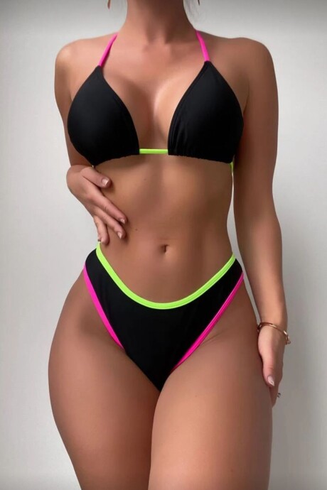Bikini LALA Bikini LALA