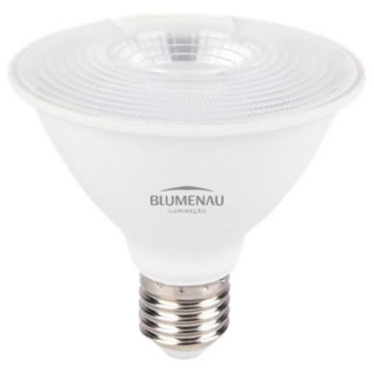 LAMPARA LED PAR30 E27 9,8W 950Lm Bivolt 4.000K 