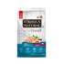 Fórmula Natural Fresh Meat Perro Adulto Mediano 12 Kg Fórmula Natural Fresh Meat Perro Adulto Mediano 12 Kg