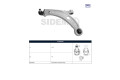 Parilla De Suspension Delantera Peug 308 14-25 Izq Parilla De Suspension Delantera Peug 308 14-25 Izq