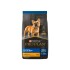 Pro Plan Active Mind Pequeño 3kg | Salud Cognitiva Pro Plan Active Mind Pequeño 3kg | Salud Cognitiva