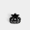 Broche Classic Broche Classic - Negro