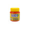 Témpera Acrilex 15 ml Rojo