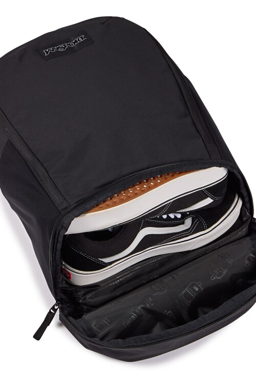 MOCHILA SERENITY PACK MOCHILA SERENITY PACK