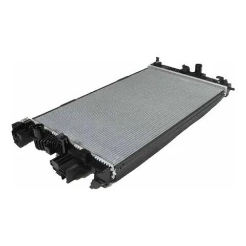RADIADOR AGUA MOTOR - ONIX G3 RADIADOR AGUA MOTOR - ONIX G3