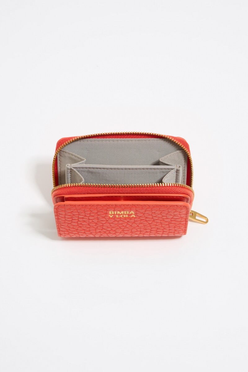 CARTERA Coral