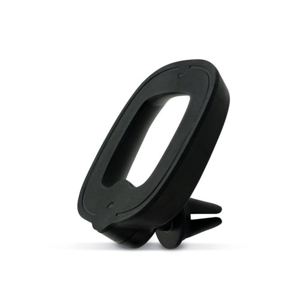 Soporte De Ventilación MOUS Magnético Compatible Con MagSafe 