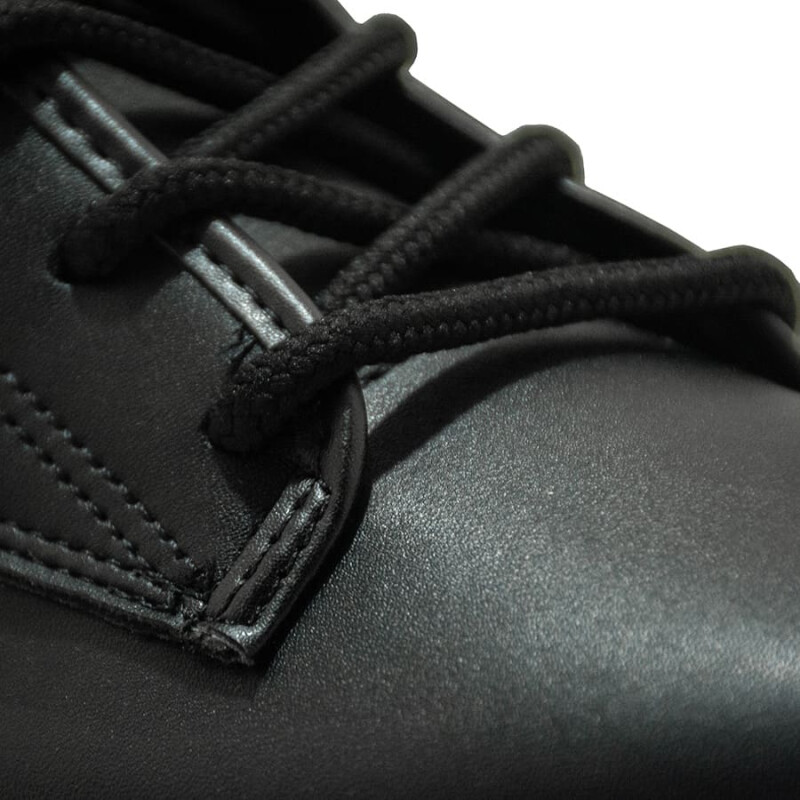 Botas Beira Rio Moleca - 5344.101-23580 Negro