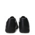 Championes de Hombre Umbro Futbol Borel Club Tf Negro