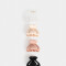 Broches Sets Set por 4 Set De Broches - Combinacion Tricolor