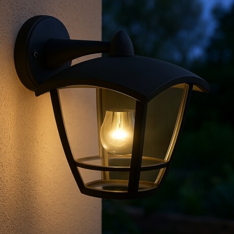 ARTEFACTO DE PARED EXTERIOR GRANADA 2 Artefacti De Pared Exterior Granada 2