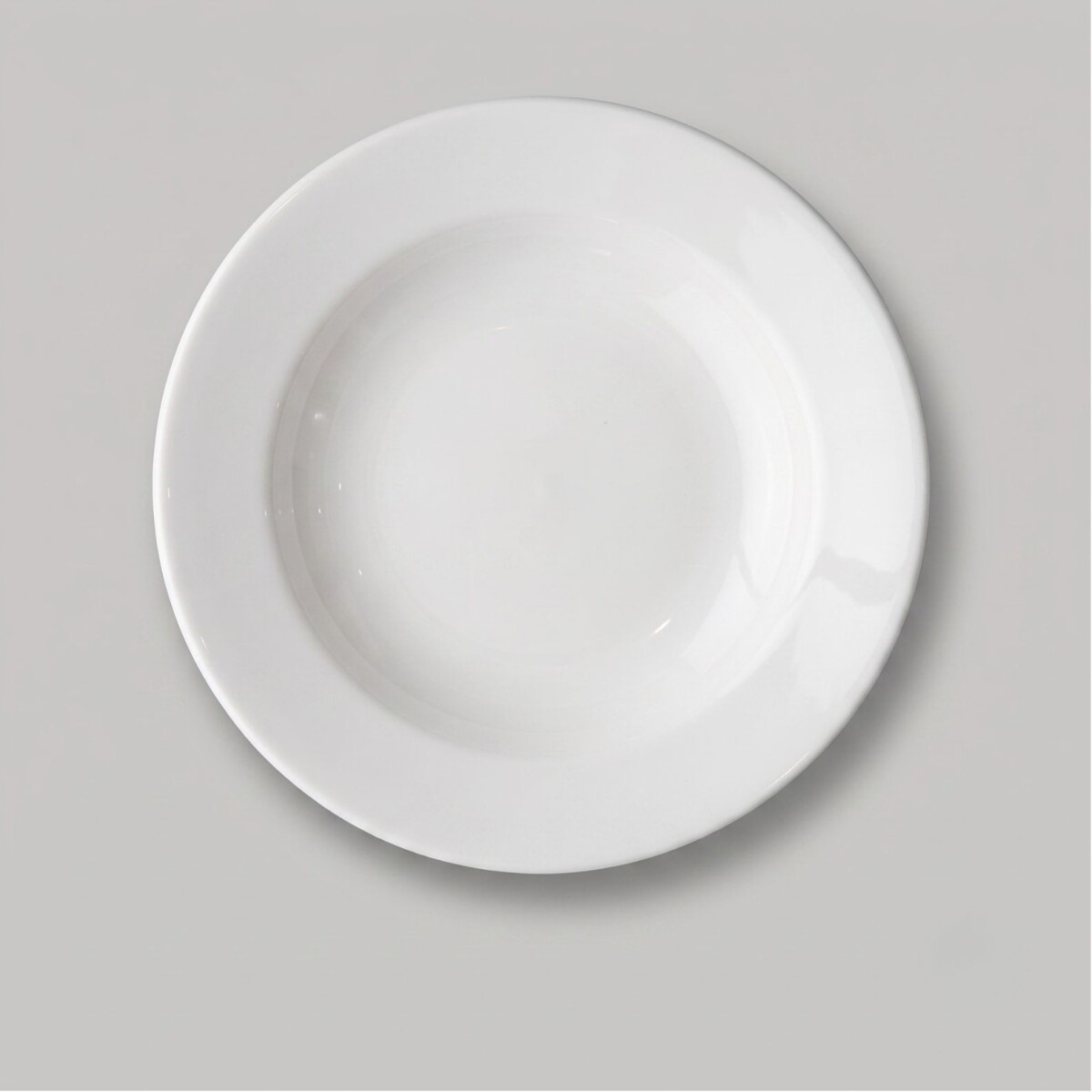 Pasta Bowl 28cm Royal Porcelain 