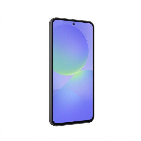CEL SAMSUNG GALAXY A36 5G 8GB/128GB DS SAMSUNG Galaxy A36 5G 6,7' 128GB 8GB RAM Cámara 50Mpx - Black