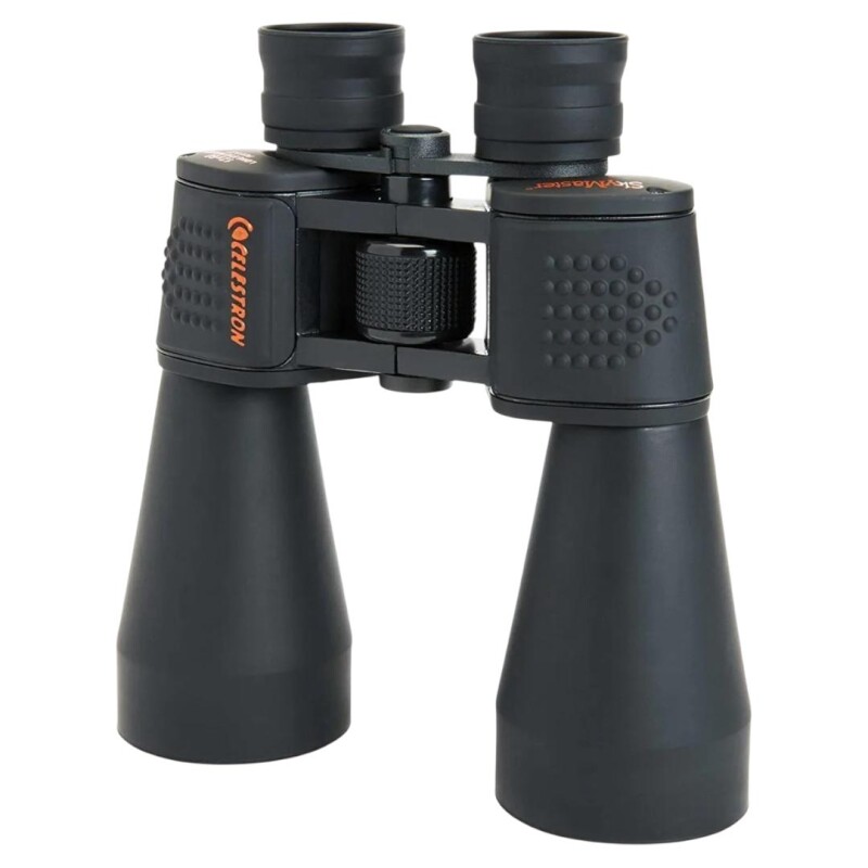 Binocular Celestron Skymaster 12 X 60 Binocular Celestron Skymaster 12 X 60