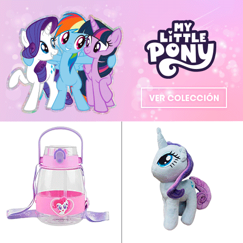 Pony