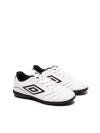 Calzado Classico III TF Umbro Junior 092