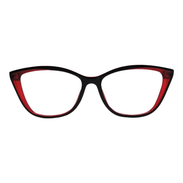 VV000103 bordouniforme