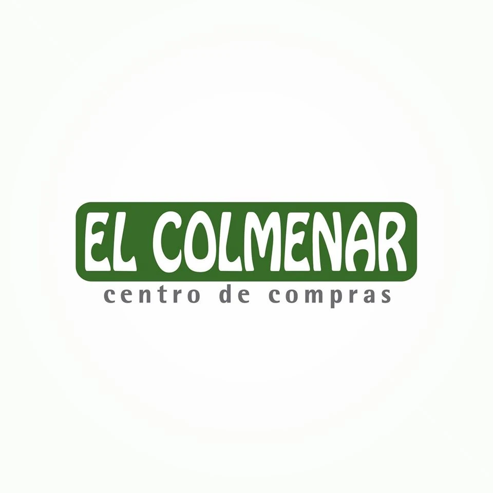 El colmenar