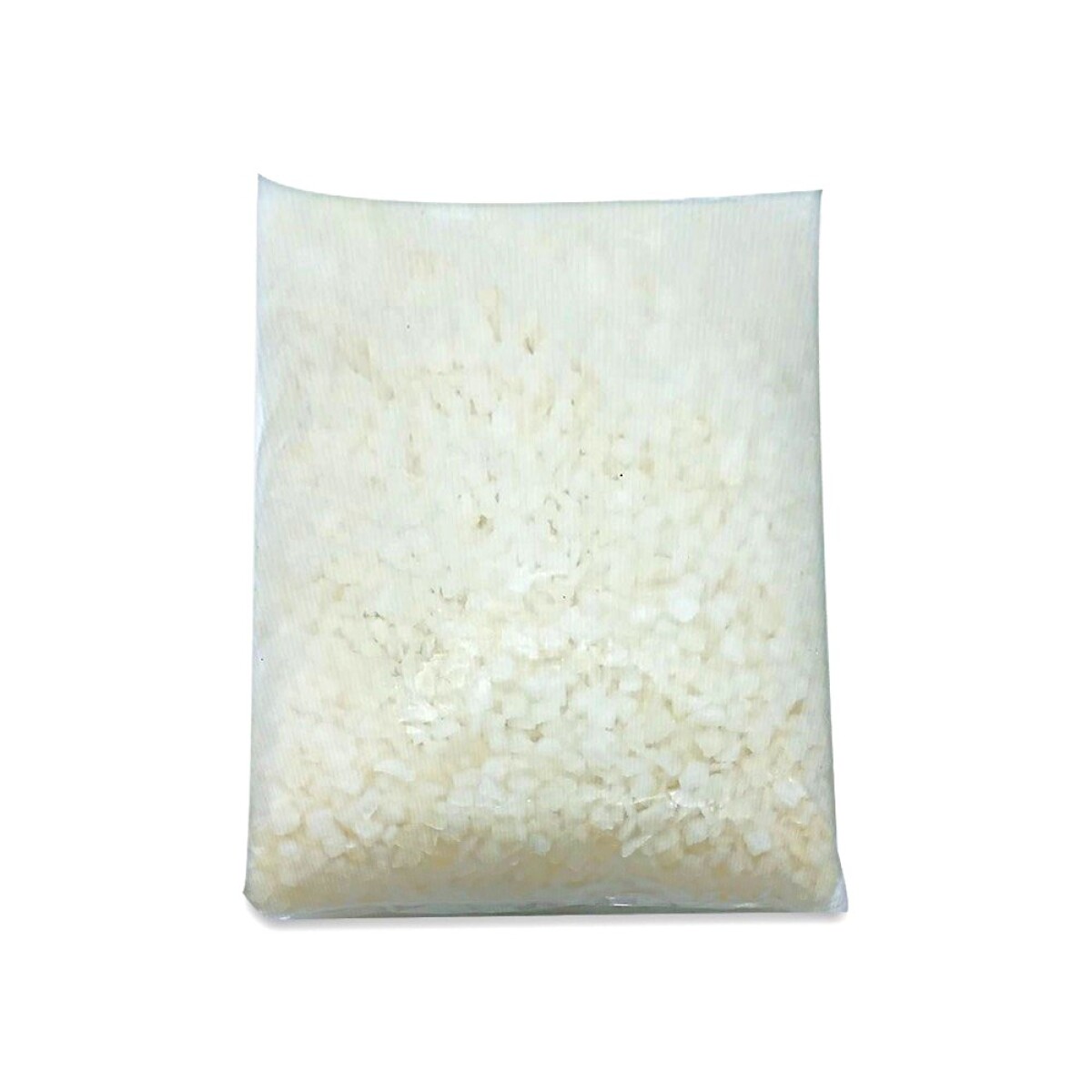 Cebolla Granel X 2 Kg 