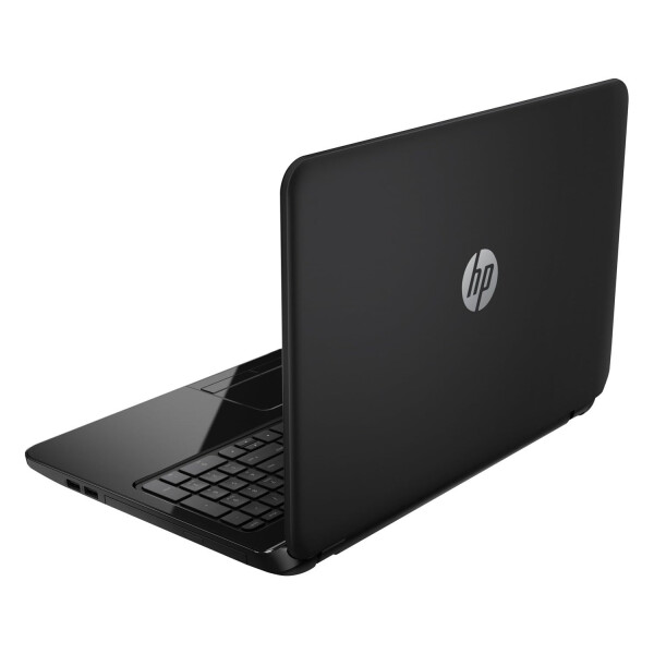 Notebook Hp Amd A8 4gb Ram 750gb 15.6" NOTEBOOK RFPL HP AMD A8/4/750/15.6"