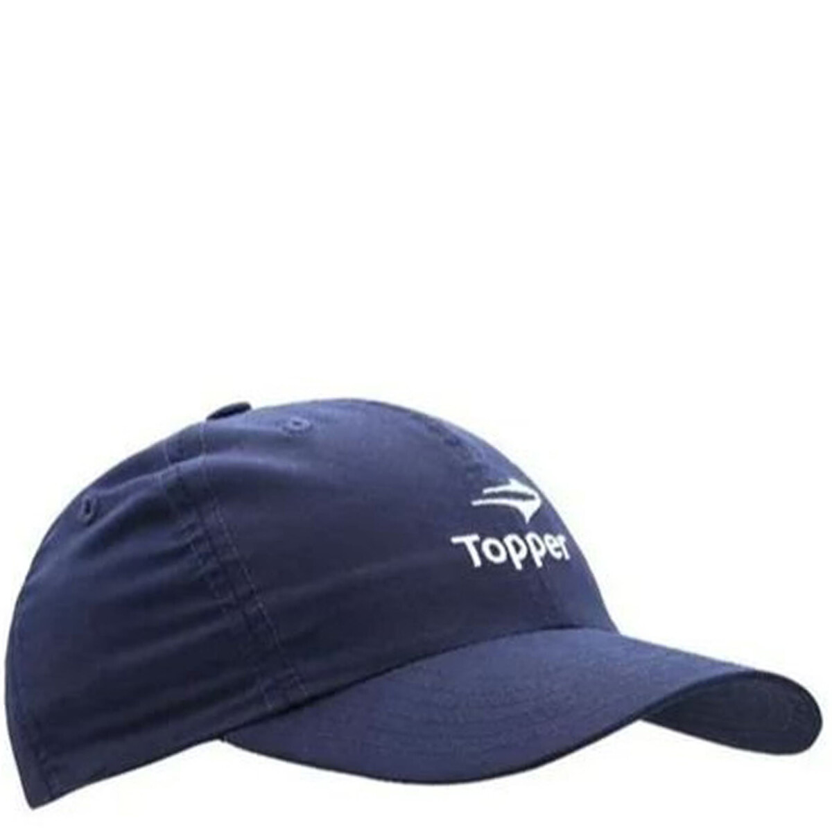 Gorro Topper Basicos - Azul Marino 