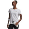 Tech Pixelate SSC-GRN WHT-100
